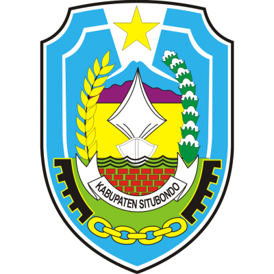SD NEGERI 3 WIDOROPAYUNG