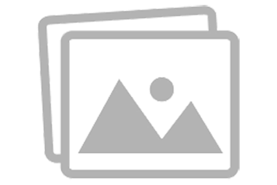 Struktur Organisasi - SD NEGERI 3 WIDOROPAYUNG